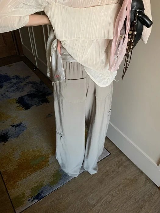 Mika Pants
