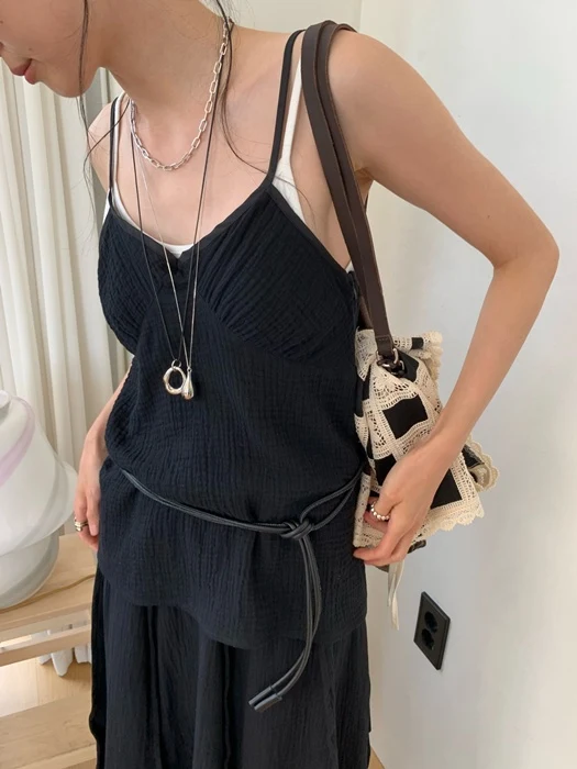 Nature Top