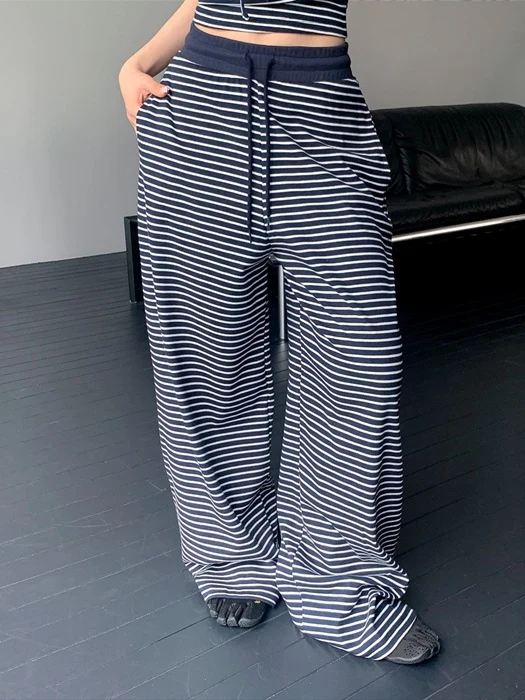 Connie Sweat Pants