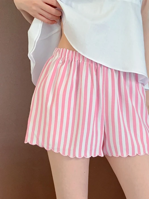 Rona Wave Shorts