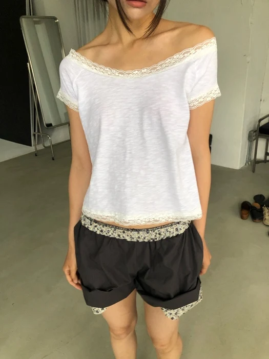 Bobo Tee