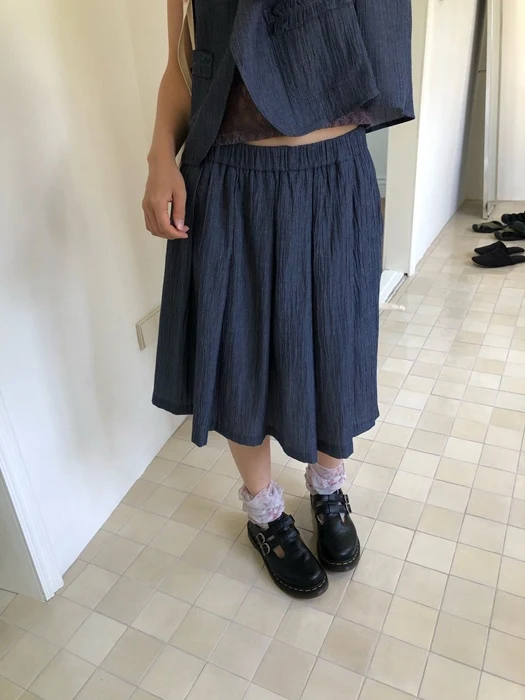 Egg Skirt Egg Skirt