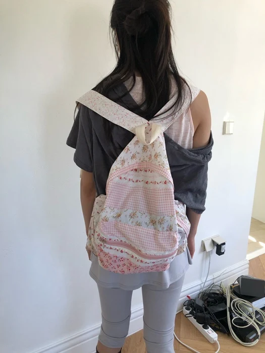 Sophia Backpack