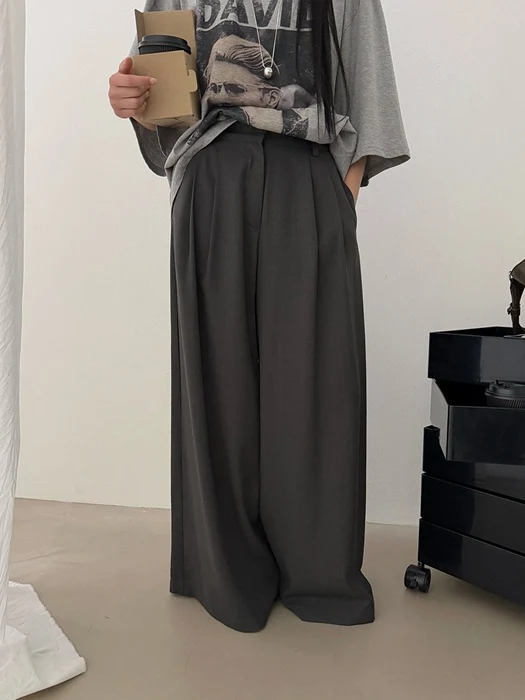 Mate Slacks Mate Slacks