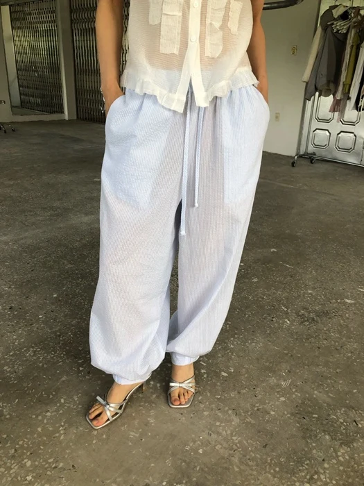 Jasmine Pants