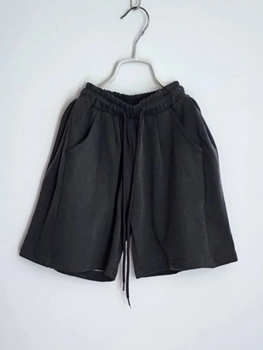 Pigment Shorts Pigment Shorts