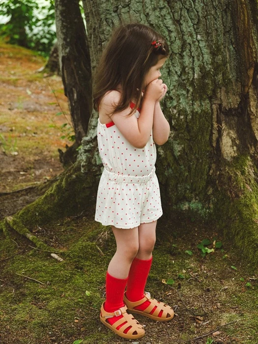 Summer Overalls Summer Overalls