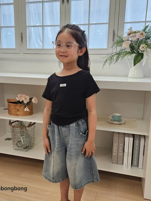 Lala Off-Shoulder Top Lala Off-Shoulder Top