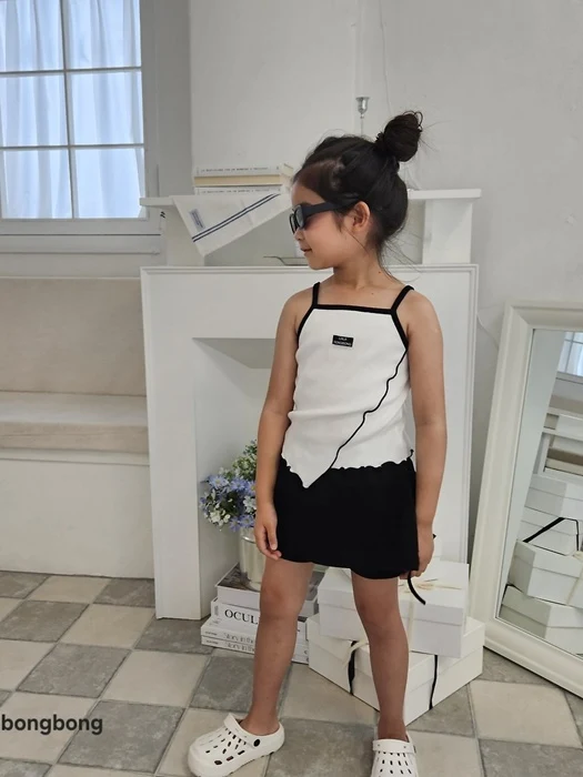Summer Wrap Pants