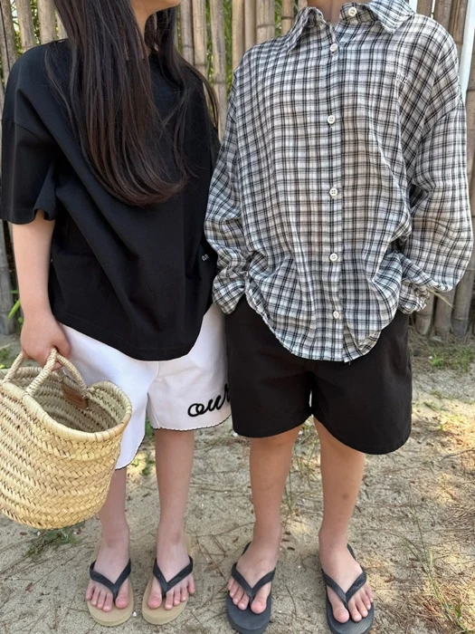 Pin Cord Pants Pin Cord Pants