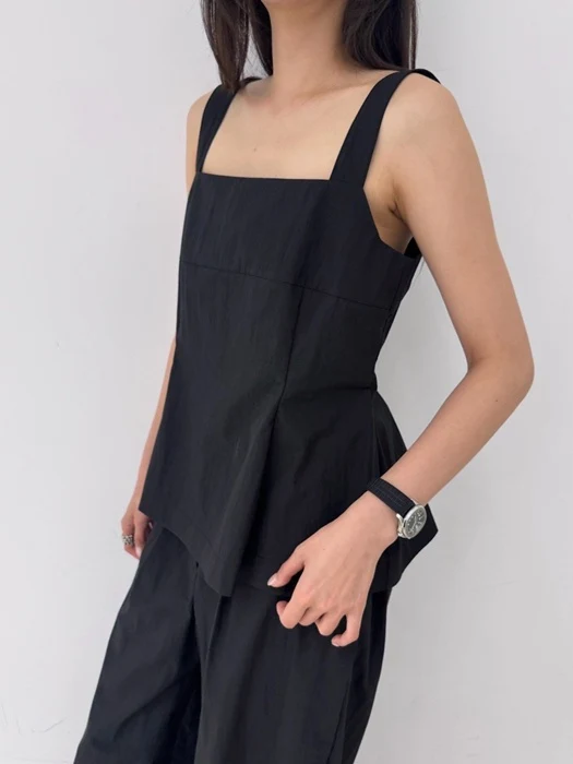 H Pale Blouse
