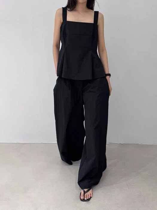 H Pale Pants