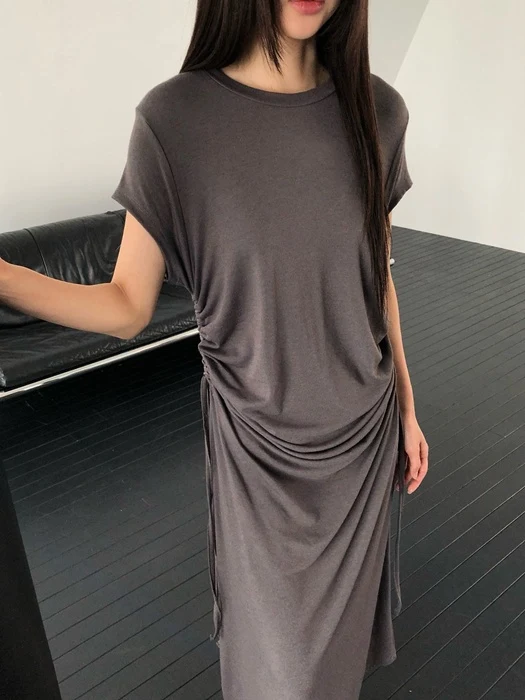Her One-piece Her One-piece