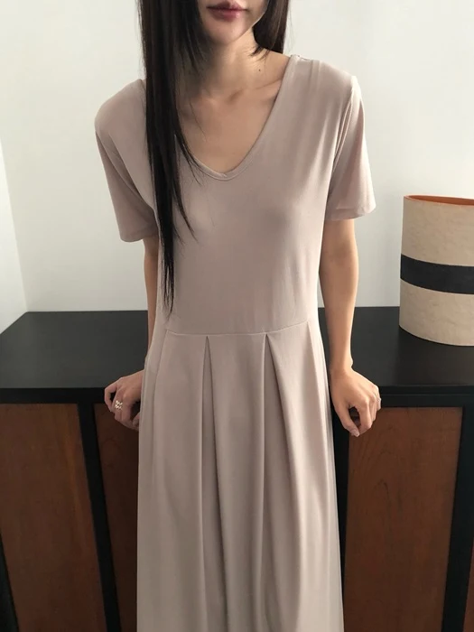 Melo One-piece Melo One-piece