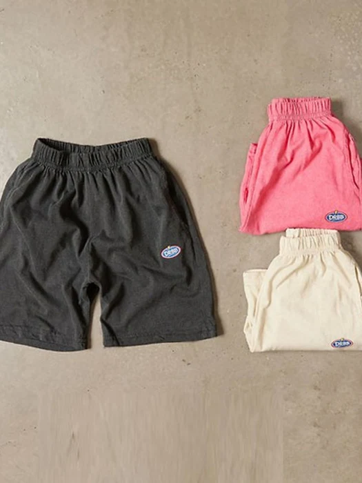 Thunder Pig Pants Thunder Pig Pants