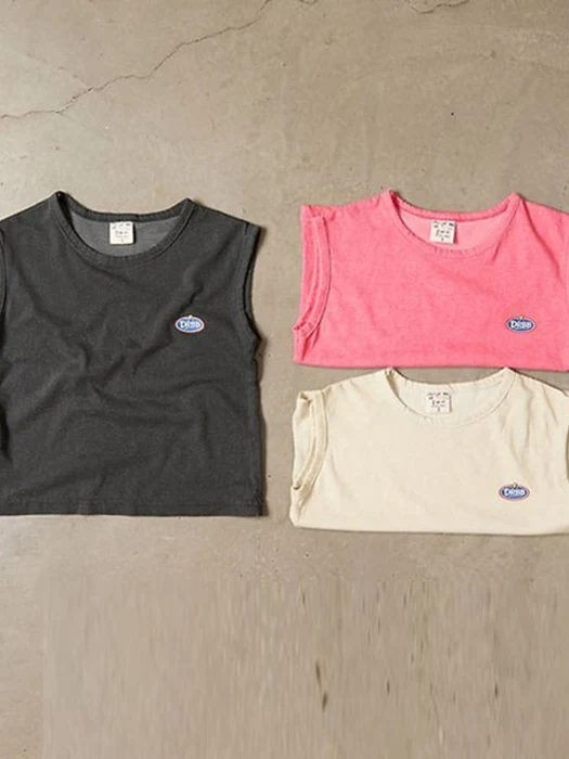 Thunder Drop Tee