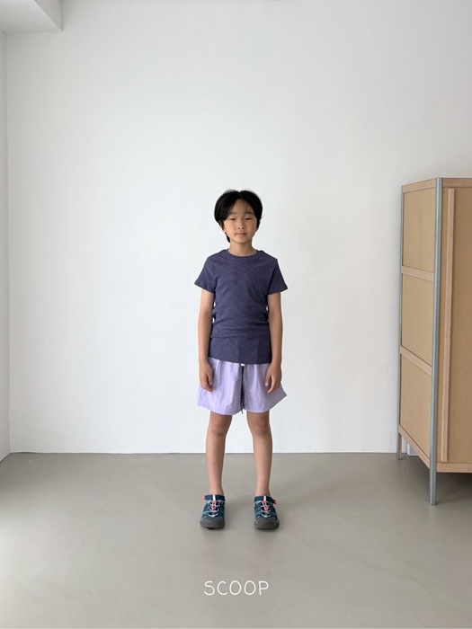 Rope Shorts Rope Shorts