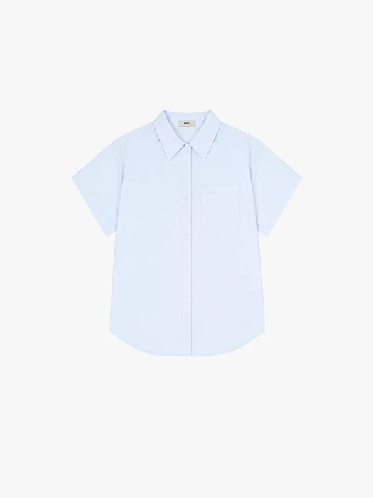 Cabra Shirt