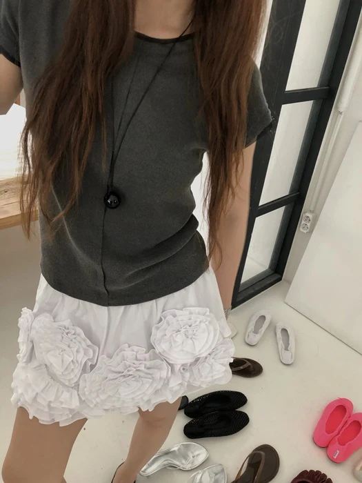 Cutting Tee Cutting Tee