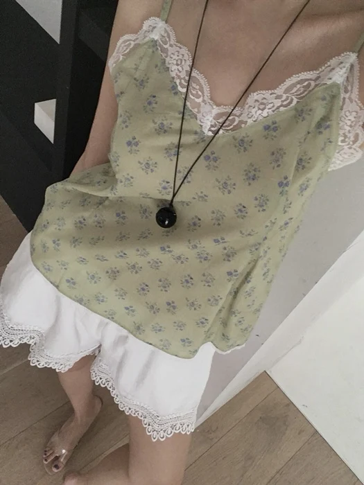 Think Blouse