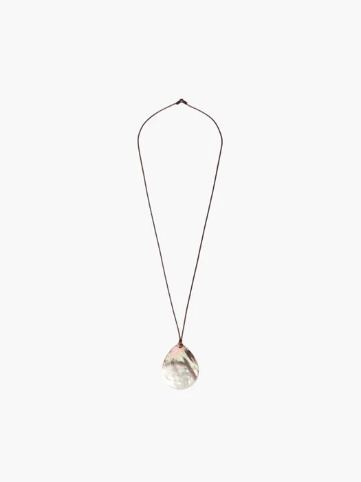 Aurora Necklace
