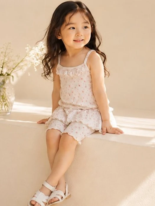 Nika Set Nika Set