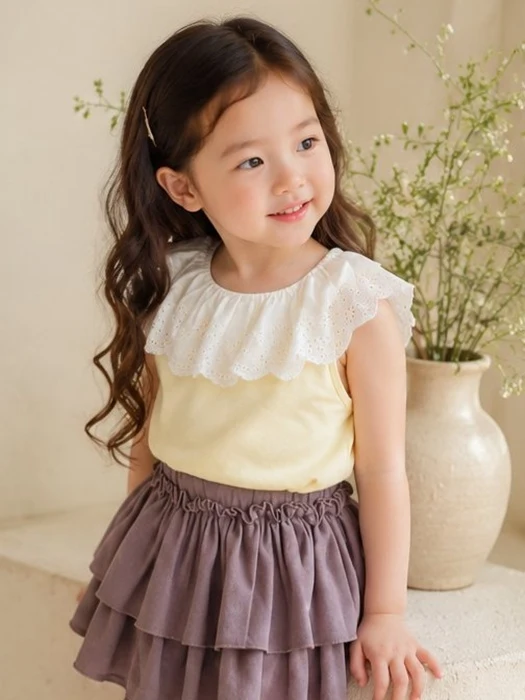 Chichi Tee
