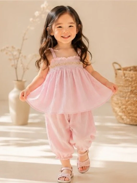 Jasmine Set Jasmine Set