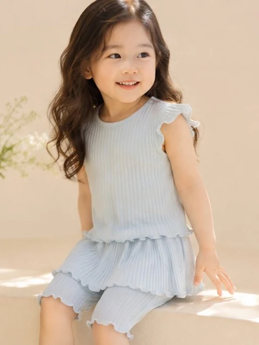 Milo Set