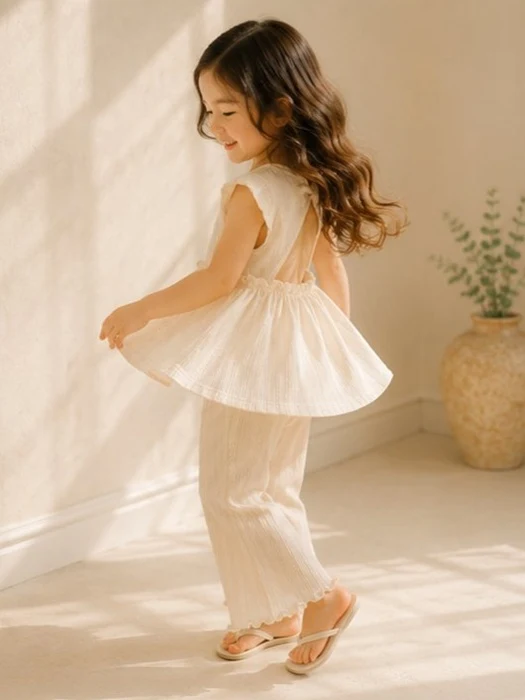 Maro Set