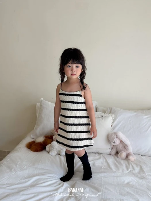 Diana One-piece Diana One-piece