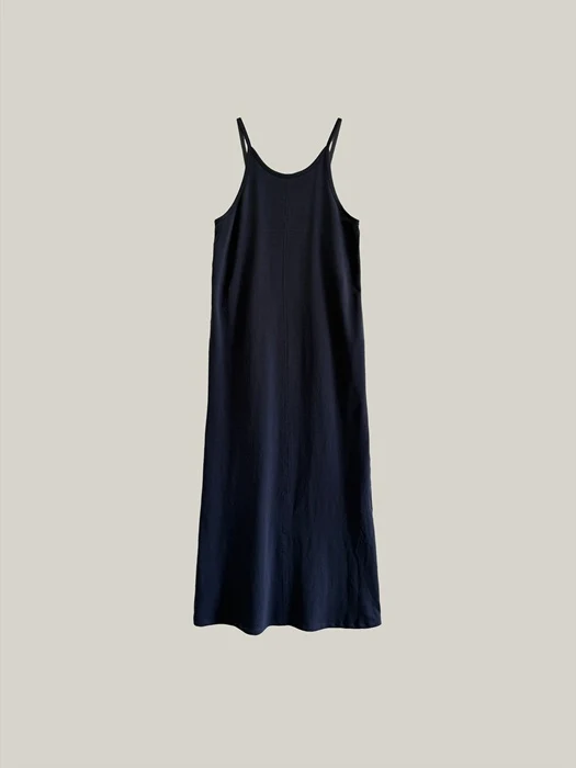 Halter One-piece