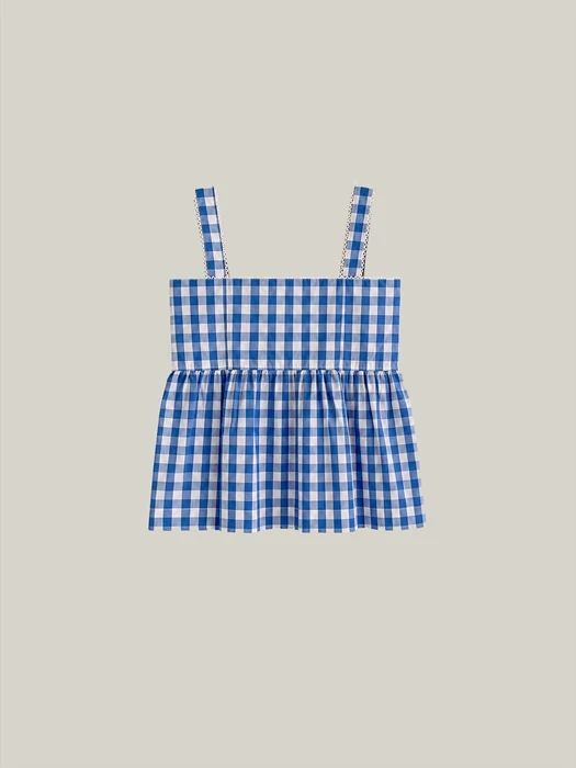 Cutie Top