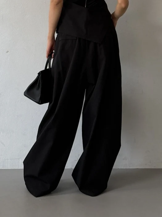 Connie Pants Connie Pants