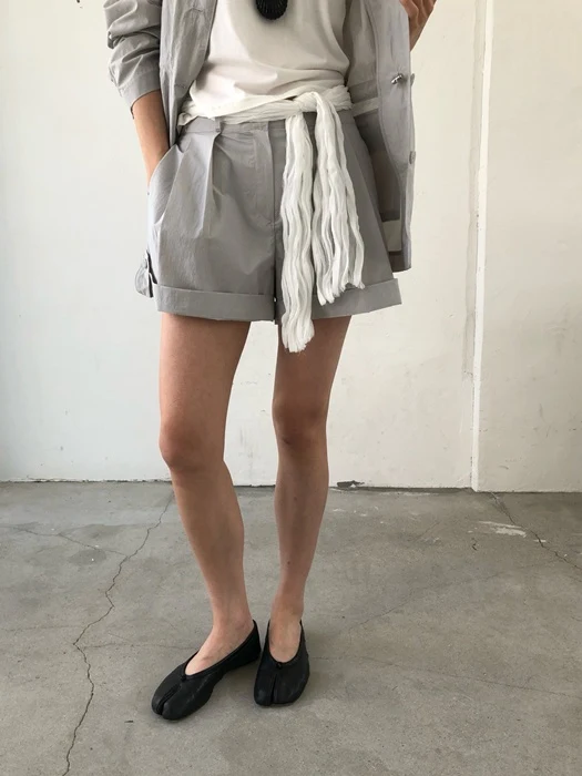 Popo Pants