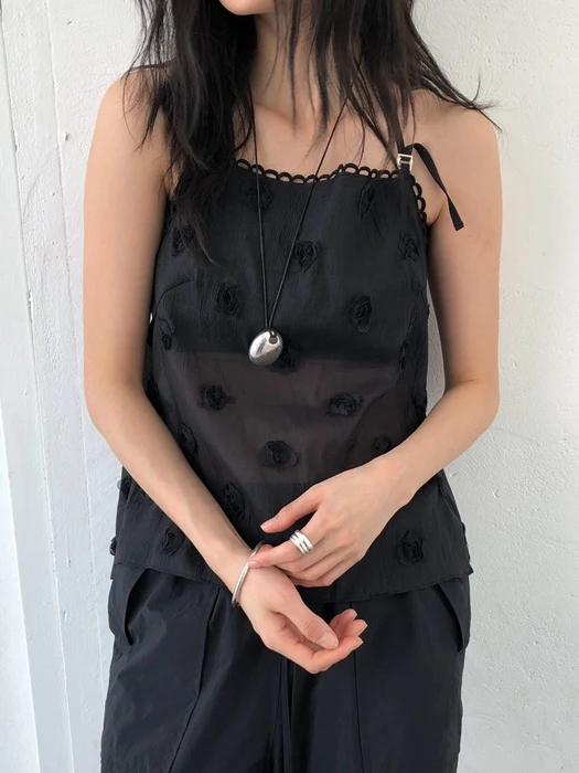 Flower Top Flower Top