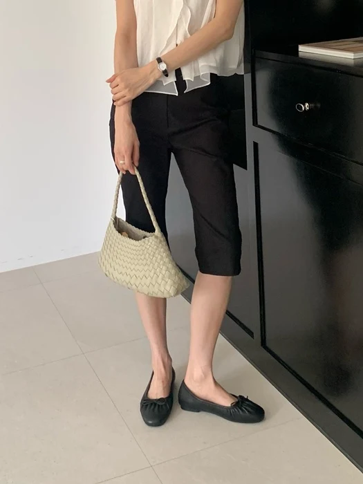 Riden Capri Pants