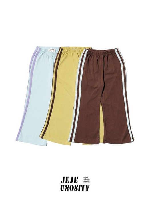 Surf Track Pants