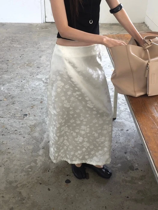 Florence Skirt Florence Skirt