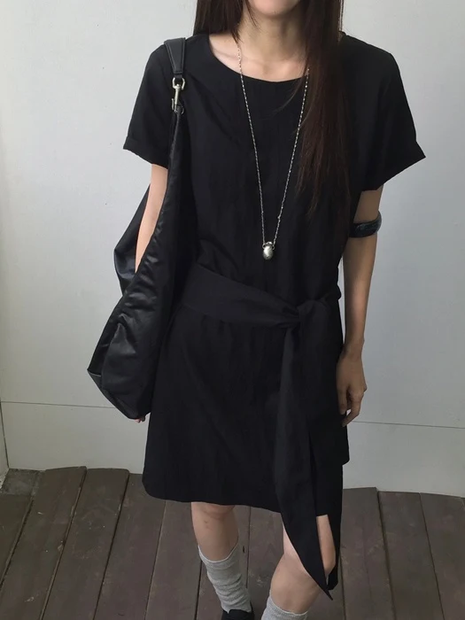 Nancy One-piece