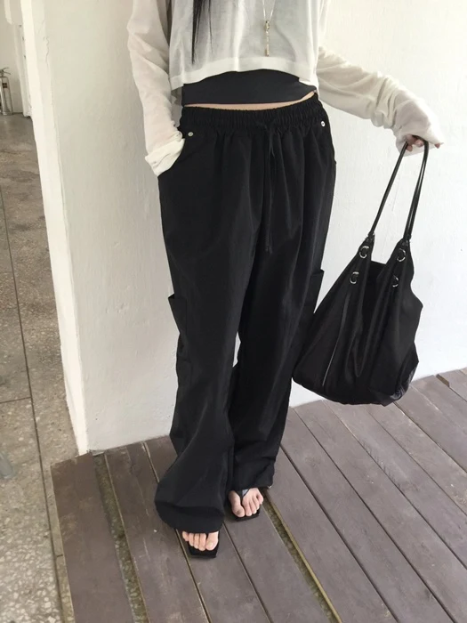 Veggie Pants
