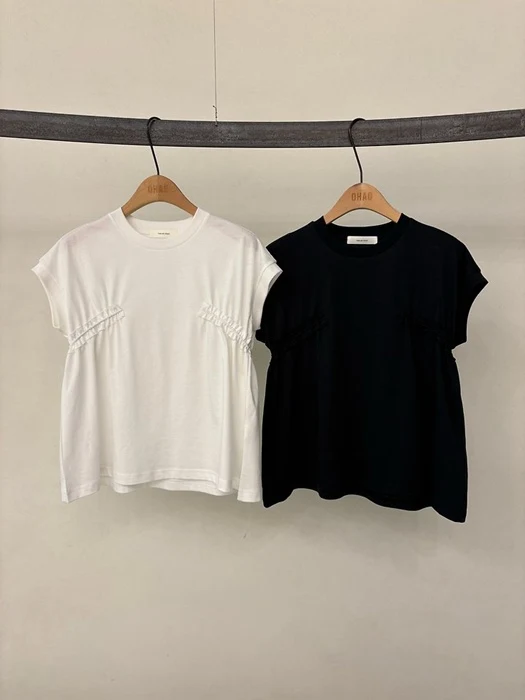 Breeze Tee Breeze Tee