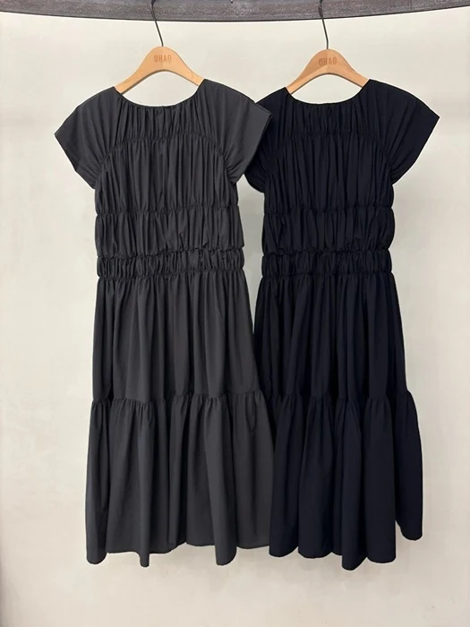 Defender One-piece Defender One-piece