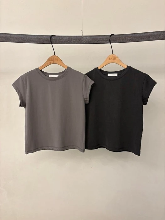 Defender Tee Defender Tee