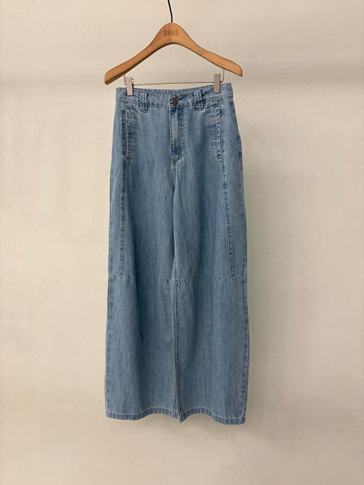 401 Pants 401 Pants