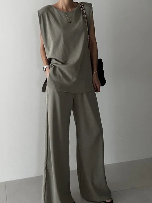 Melrose Set