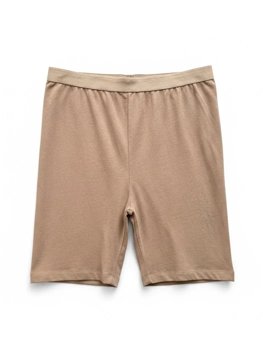 Inner Shorts