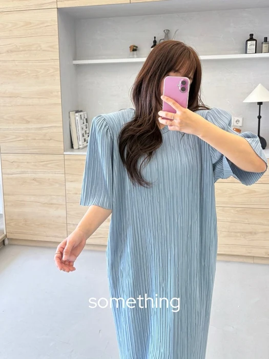 Motion 2 One-piece