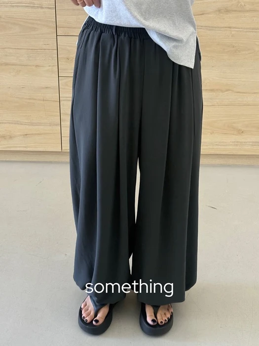 Nantes Pants