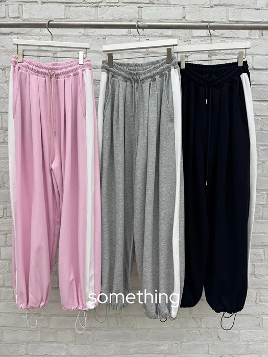 Louis Pants